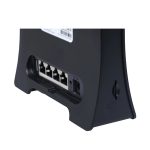 مودم 4G LTE نتربیت مدل NW-651D 4