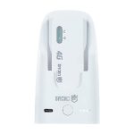 مودم 4G اسفیورد مدل PT670 - ۱۸ ماه گارانتی شرکتی