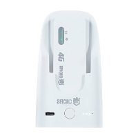 مودم 4G اسفیورد مدل PT670 - ۱۸ ماه گارانتی شرکتی