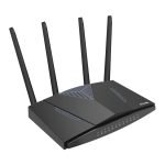 مودم 4G بی سیم دی لینک مدل DWR-M960 2