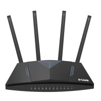 مودم 4G بی سیم دی لینک مدل DWR-M960 - ۱۲ ماه گارانتی شرکتی