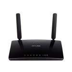 مودم 4G تی پی لینک مدل Archer MR200 - ۱۲ ماه گارانتی شرکتی