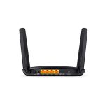 مودم 4G تی پی لینک مدل Archer MR200 2