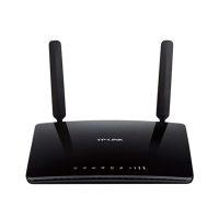 مودم 4G تی پی لینک مدل Archer MR200 - ۱۲ ماه گارانتی شرکتی