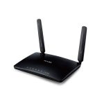 مودم 4G تی پی لینک مدل Archer MR200 3