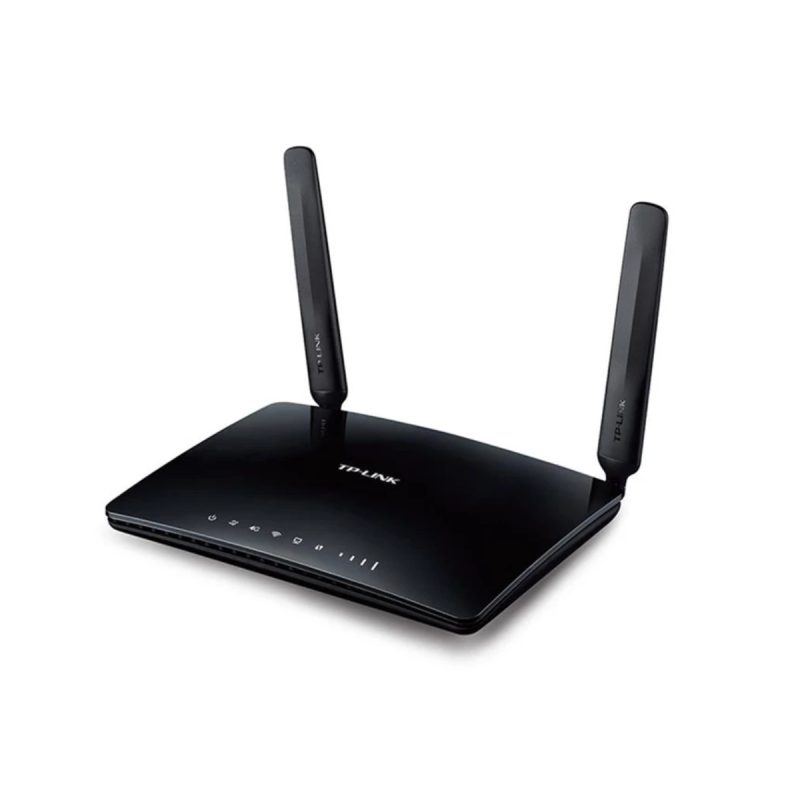 مودم 4G تی پی لینک مدل Archer MR200 3
