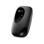 مودم 4G قابل حمل تی پی لینک مدل M7000 - ۱۲ ماه گارانتی شرکتی