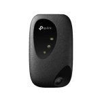 مودم 4G قابل حمل تی پی لینک مدل M7000 2