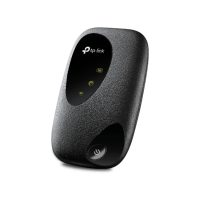 مودم 4G قابل حمل تی پی لینک مدل M7000 - ۱۲ ماه گارانتی شرکتی
