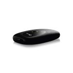 مودم 4G قابل حمل تی پی لینک مدل M7000 4