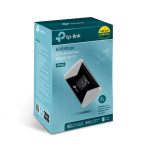 مودم 4G قابل حمل تی پی لینک مدل M7650_V1 2