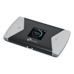 مودم 4G قابل حمل تی پی لینک مدل M7650_V1 3