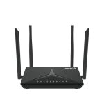 مودم 4G نتربیت مدل NWR–M920 - ۱۲ ماه گارانتی شرکتی