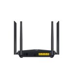 مودم 4G نتربیت مدل NWR–M920 2
