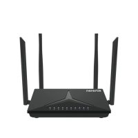 مودم 4G نتربیت مدل NWR–M920 - ۱۲ ماه گارانتی شرکتی
