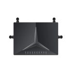 مودم 4G نتربیت مدل NWR–M920 3