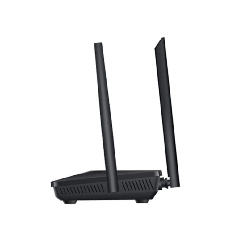 مودم 4G نتربیت مدل NWR–M920 4