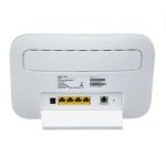 مودم 4G هوآوی مدل B612 2