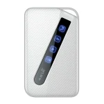مودم 4G/LTE دی لینک مدل DWR-930M - مشکی, گارانتی شرکتی