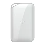 مودم 4G/LTE دی لینک مدل DWR-930M 2