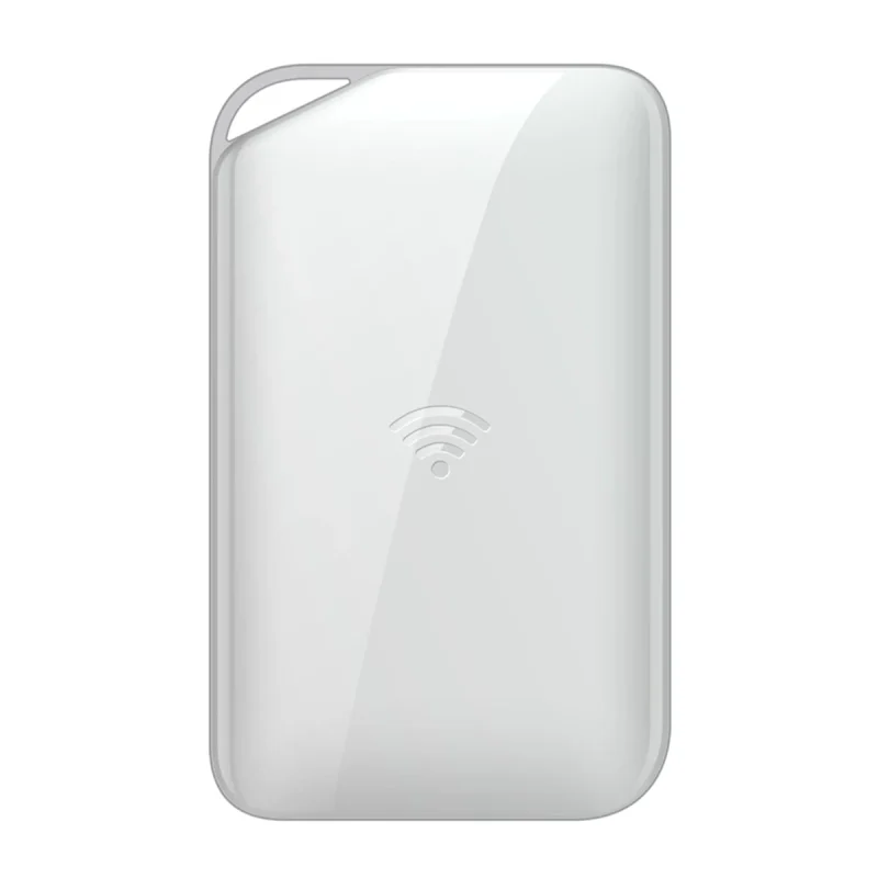 مودم 4G/LTE دی لینک مدل DWR-930M 2
