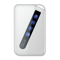 مودم 4G/LTE دی لینک مدل DWR-930M - مشکی, گارانتی شرکتی