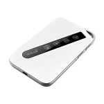 مودم 4G/LTE دی لینک مدل DWR-930M 3