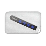 مودم 4G/LTE دی لینک مدل DWR-930M 4