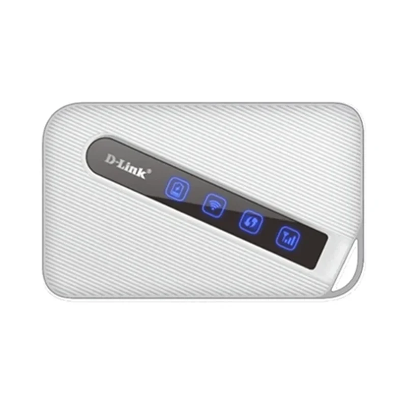 مودم 4G/LTE دی لینک مدل DWR-930M 4