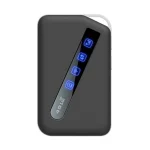 مودم 4G/LTE دی لینک مدل DWR-930M 5