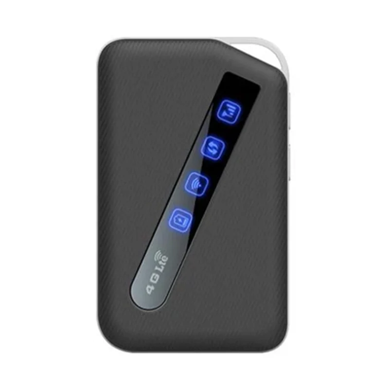 مودم 4G/LTE دی لینک مدل DWR-930M 5
