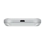 مودم 4G/LTE دی لینک مدل DWR-930M 6