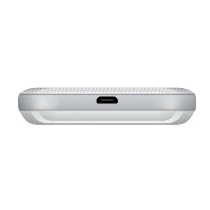 مودم 4G/LTE دی لینک مدل DWR-930M 6