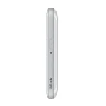 مودم 4G/LTE دی لینک مدل DWR-930M 7