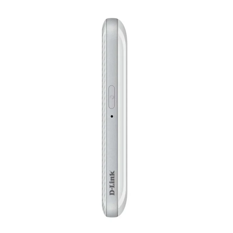 مودم 4G/LTE دی لینک مدل DWR-930M 7