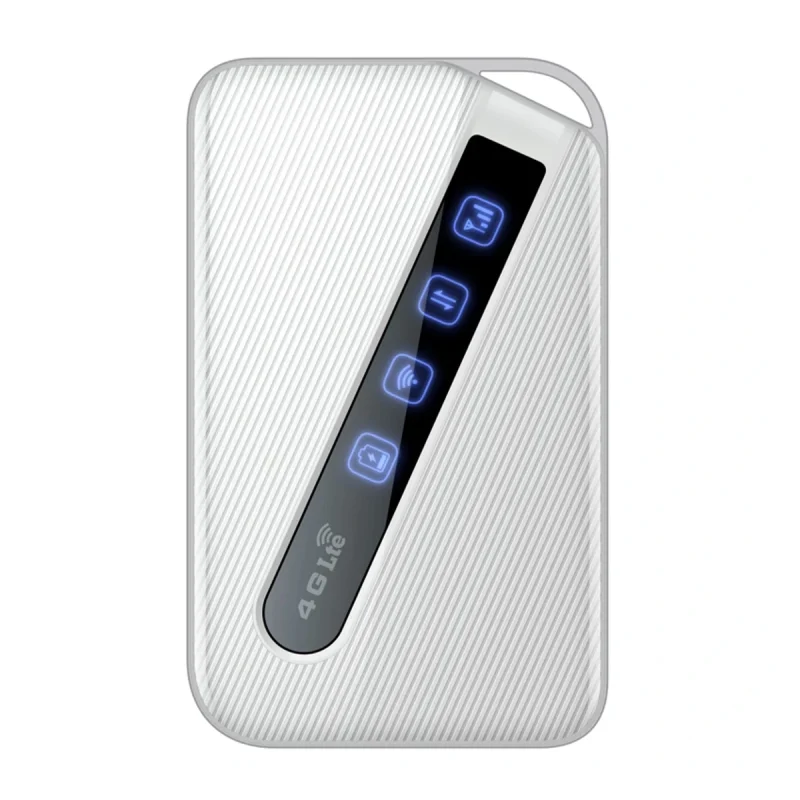مودم 4G/LTE دی لینک مدل DWR-930M - مشکی, گارانتی شرکتی