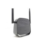 مودم ADSL2 Plus بی سیم دی لینک مدل DSL-124 New 2