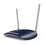 مودم VDSL/ADSL تی پی لینک مدل TD-W9960 2