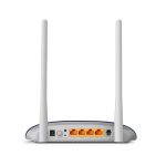 مودم VDSL/ADSL تی پی لینک مدل TD-W9960 3
