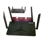 مودم روتر 4G دی لینک مدل DWR-M920 2