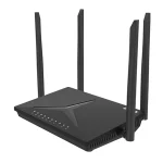 مودم روتر 4G دی لینک مدل DWR-M920 3
