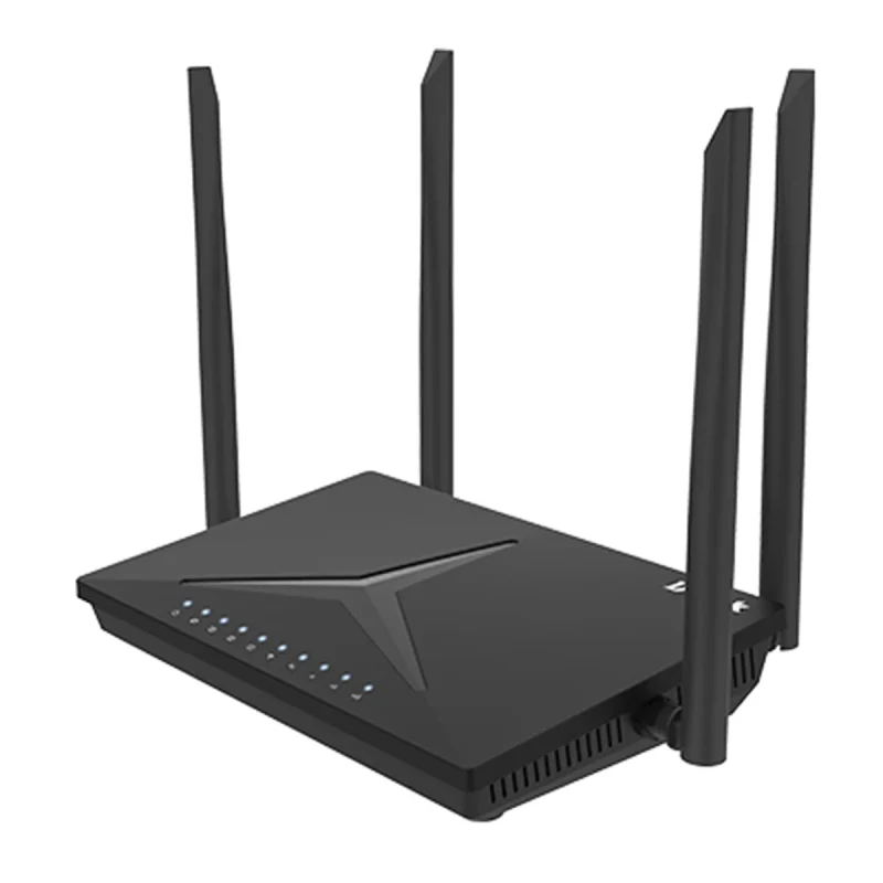 مودم روتر 4G دی لینک مدل DWR-M920 3