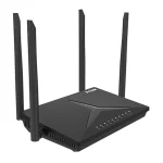 مودم روتر 4G دی لینک مدل DWR-M920 4
