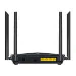 مودم روتر 4G دی لینک مدل DWR-M920 5