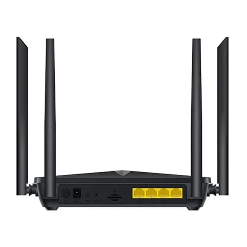 مودم روتر 4G دی لینک مدل DWR-M920 5