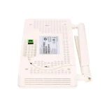 مودم روتر Gpon-ONT هوآوی مدل EG 8145 V5 DulBand 12LED 3