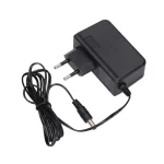 مودم روتر Gpon-ONT هوآوی مدل EG 8145 V5 DulBand 12LED 4