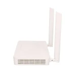 مودم روتر Gpon-ONT هوآوی مدل EG 8145 V5 DulBand 12LED 5