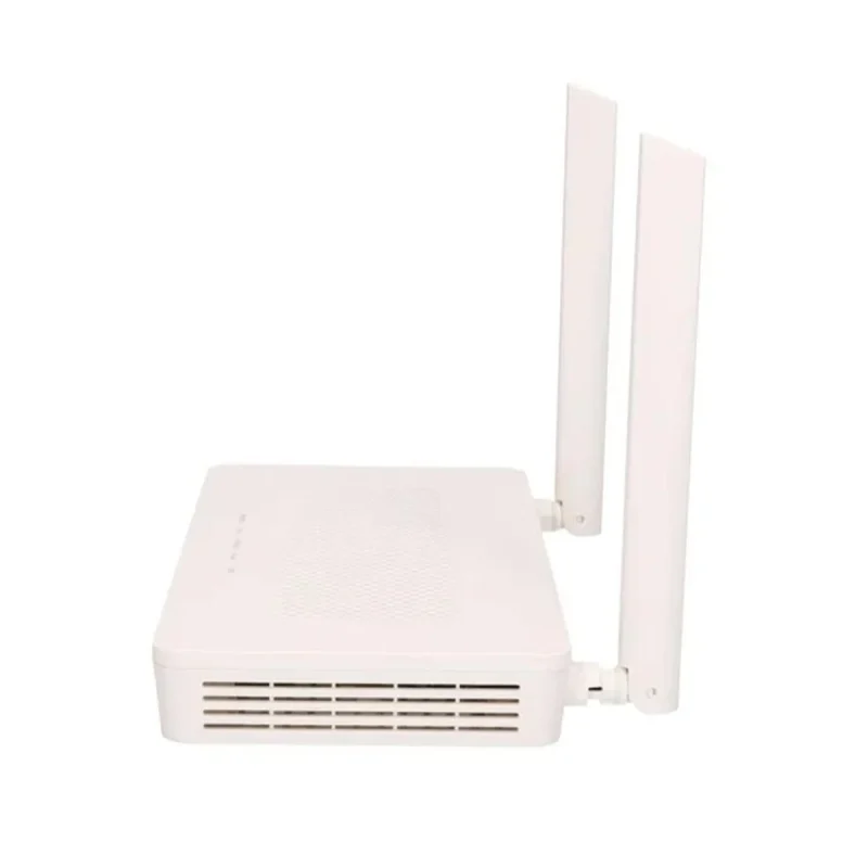 مودم روتر Gpon-ONT هوآوی مدل EG 8145 V5 DulBand 12LED 5