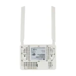 مودم روتر Gpon-ONT هوآوی مدل EG 8145 V5 DulBand 12LED 8